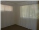 49 Birnam Street, Beaudesert QLD 4285