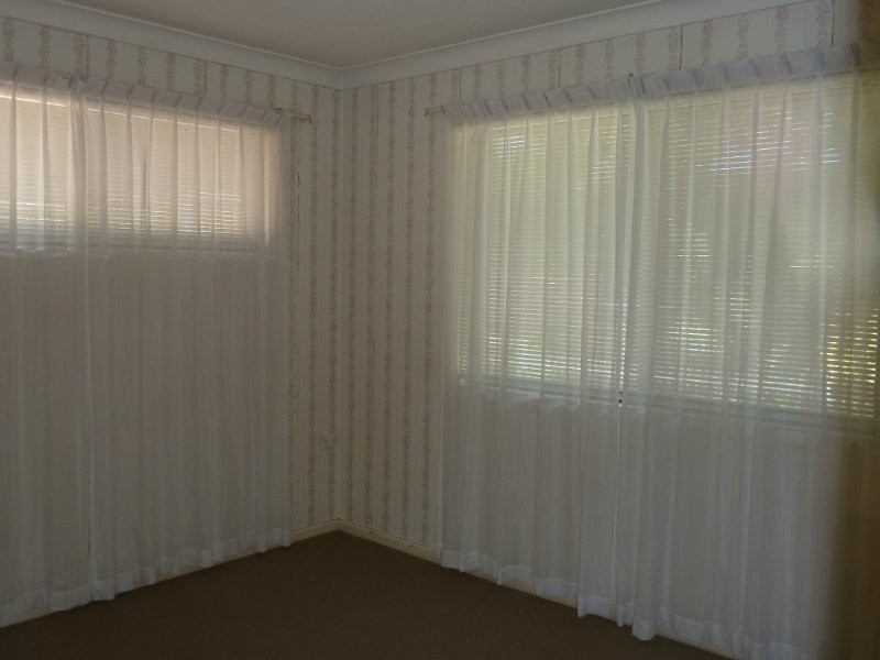 49 Birnam Street, Beaudesert QLD 4285