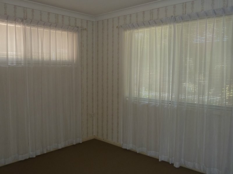 49 Birnam Street, Beaudesert QLD 4285