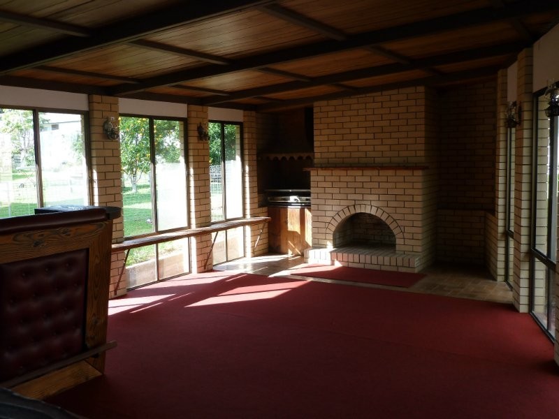 49 Birnam Street, Beaudesert QLD 4285