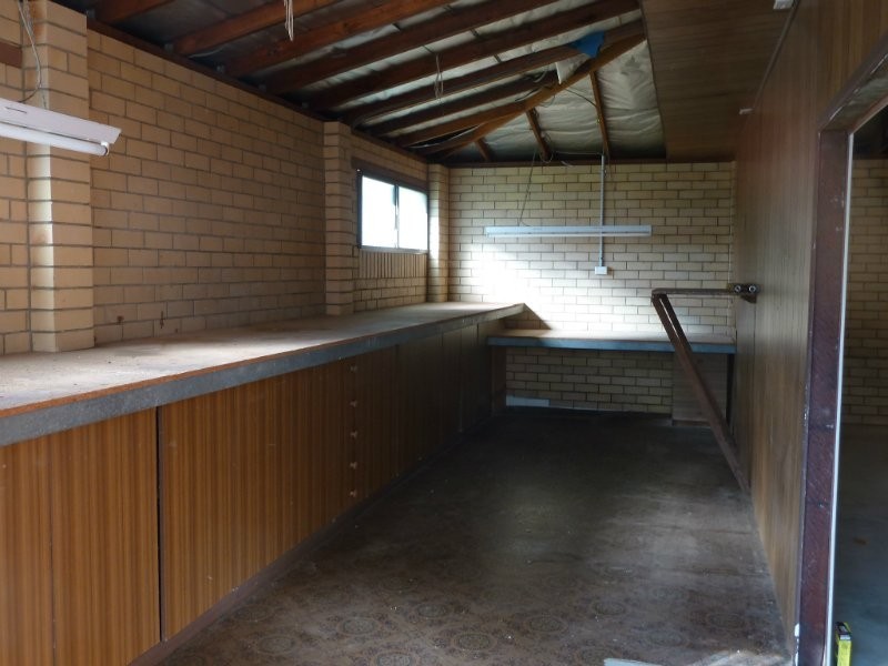 49 Birnam Street, Beaudesert QLD 4285