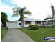 4 Arthur Street, Beaudesert QLD 4285