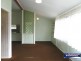 4 Arthur Street, Beaudesert QLD 4285