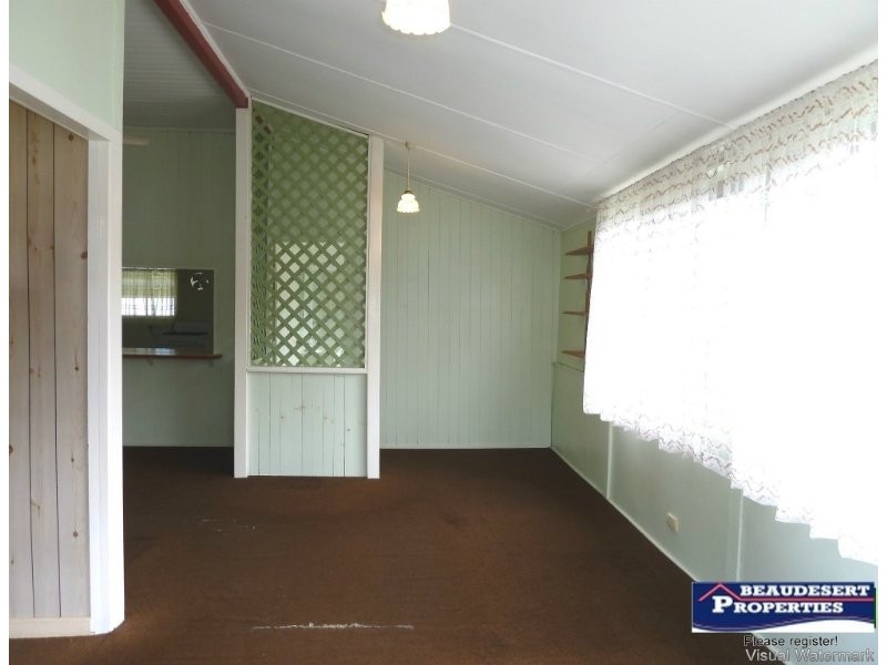 4 Arthur Street, Beaudesert QLD 4285
