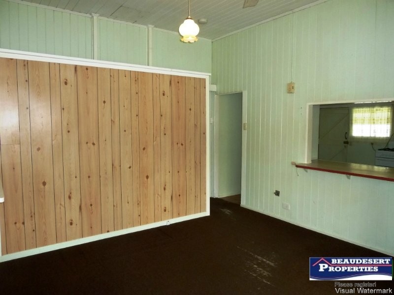4 Arthur Street, Beaudesert QLD 4285
