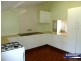 4 Arthur Street, Beaudesert QLD 4285