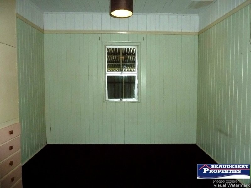 4 Arthur Street, Beaudesert QLD 4285