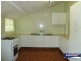 4 Arthur Street, Beaudesert QLD 4285