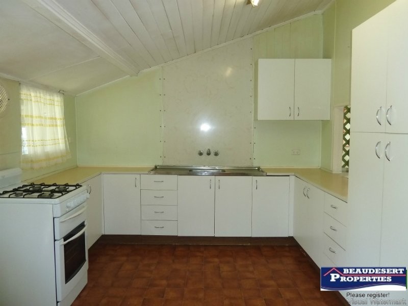 4 Arthur Street, Beaudesert QLD 4285