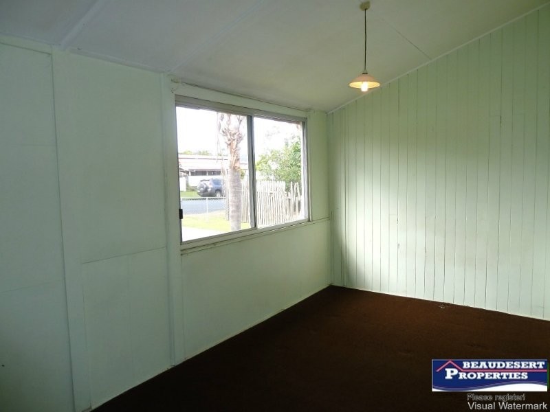 4 Arthur Street, Beaudesert QLD 4285