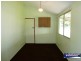 4 Arthur Street, Beaudesert QLD 4285