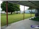 4 Arthur Street, Beaudesert QLD 4285