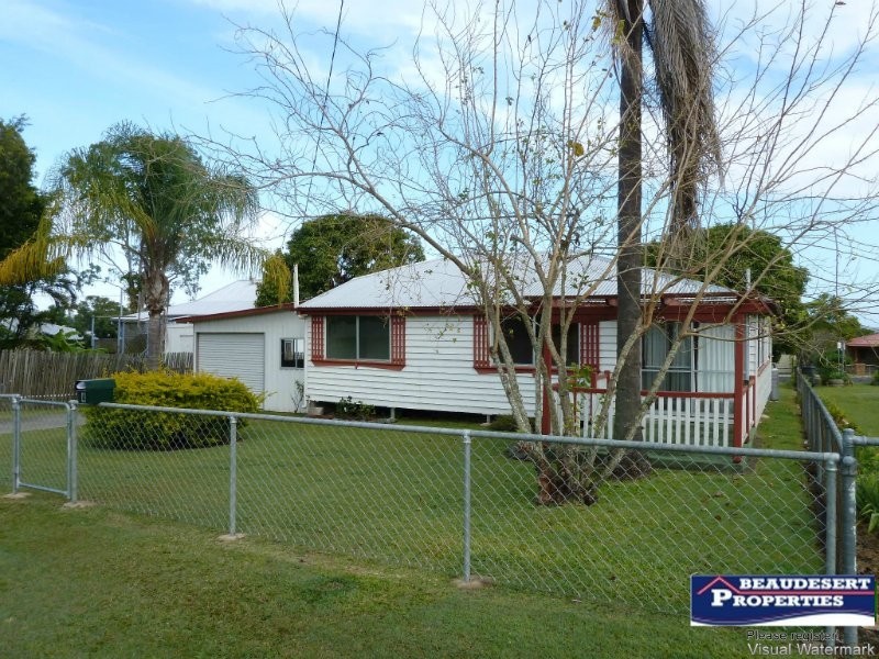 4 Arthur Street, Beaudesert QLD 4285