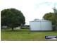 4 Arthur Street, Beaudesert QLD 4285