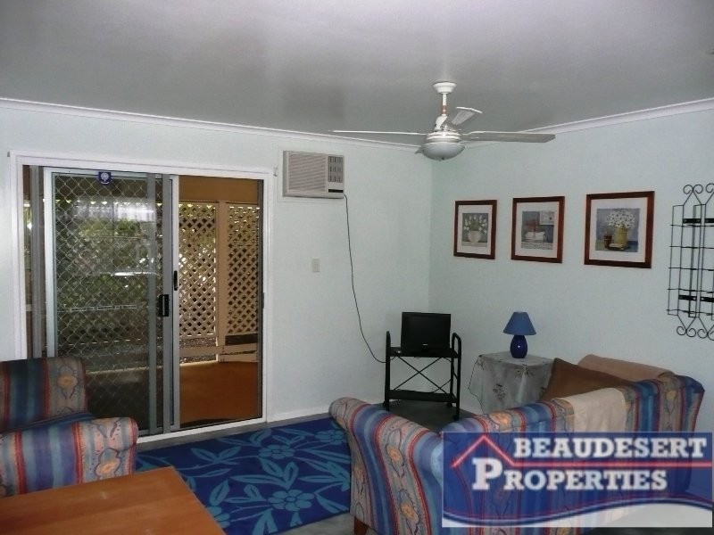 5 Boundary Street, Beaudesert QLD 4285