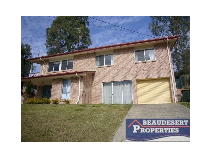 Beaudesert QLD 4285