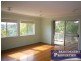Beaudesert QLD 4285
