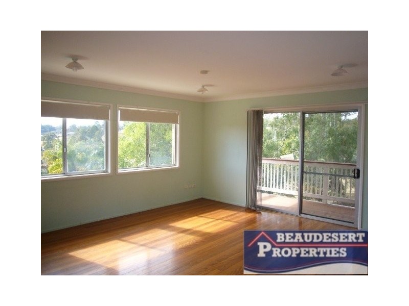 Beaudesert QLD 4285