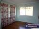 Beaudesert QLD 4285