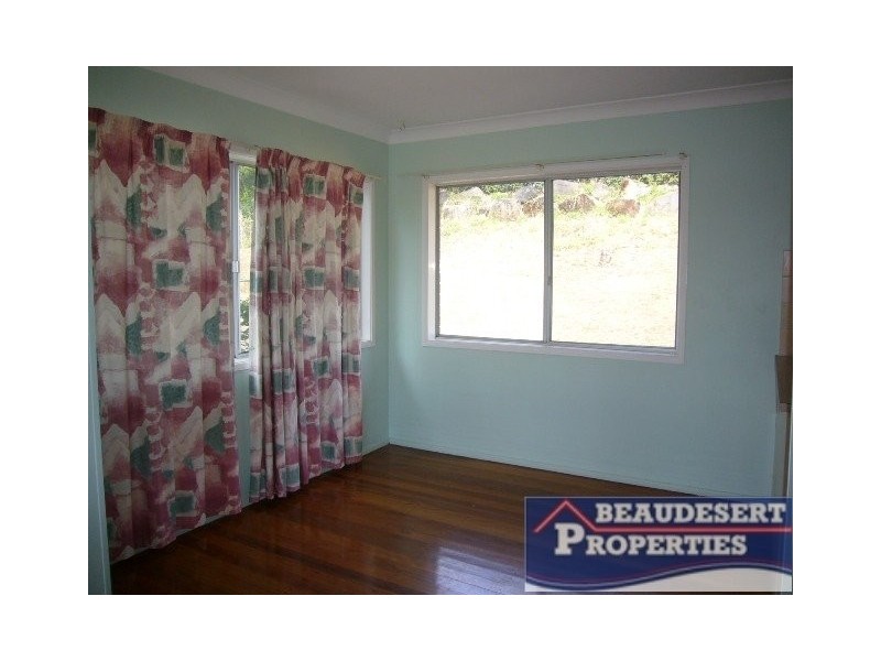Beaudesert QLD 4285