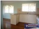 Beaudesert QLD 4285