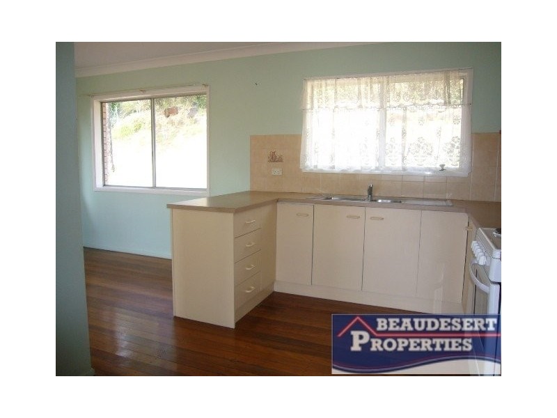 Beaudesert QLD 4285