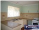 Beaudesert QLD 4285
