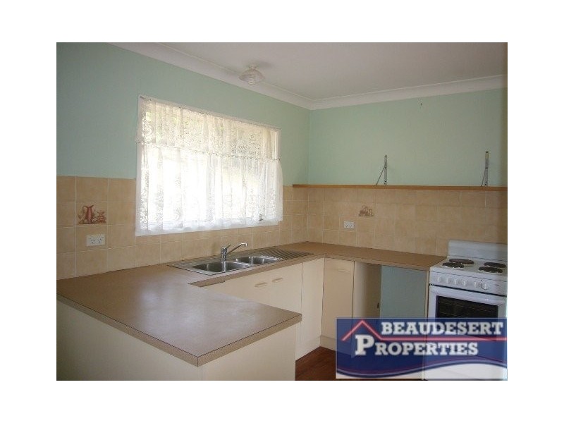 Beaudesert QLD 4285