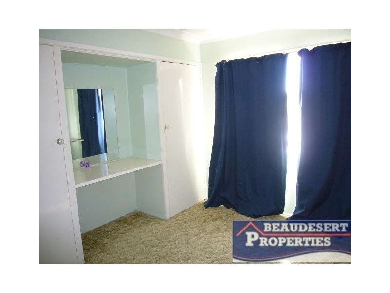 Beaudesert QLD 4285