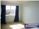 Beaudesert QLD 4285