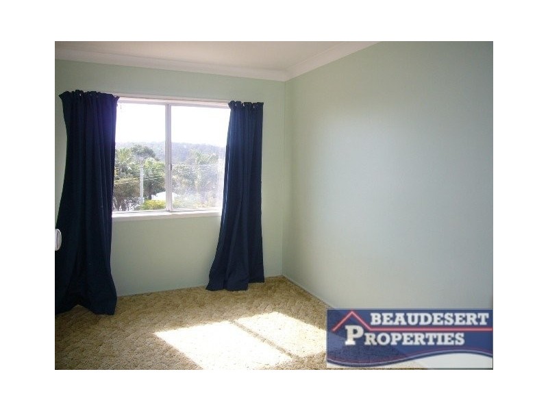 Beaudesert QLD 4285