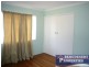 Beaudesert QLD 4285