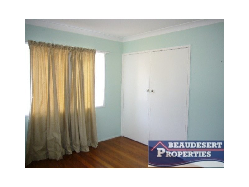 Beaudesert QLD 4285