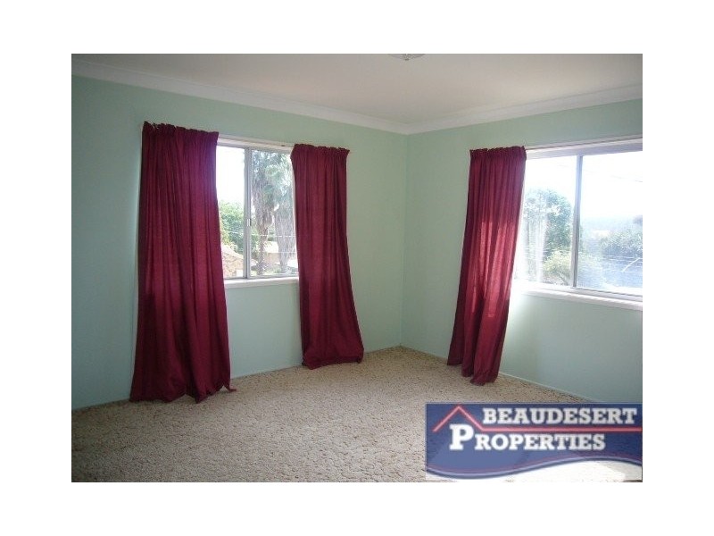 Beaudesert QLD 4285