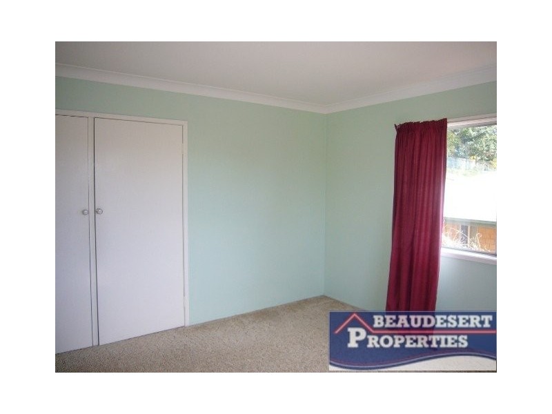 Beaudesert QLD 4285