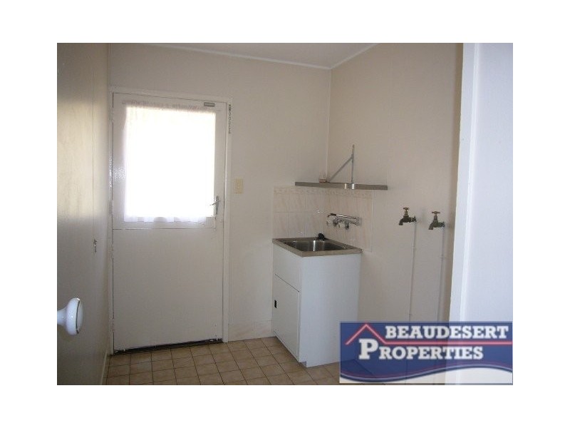 Beaudesert QLD 4285