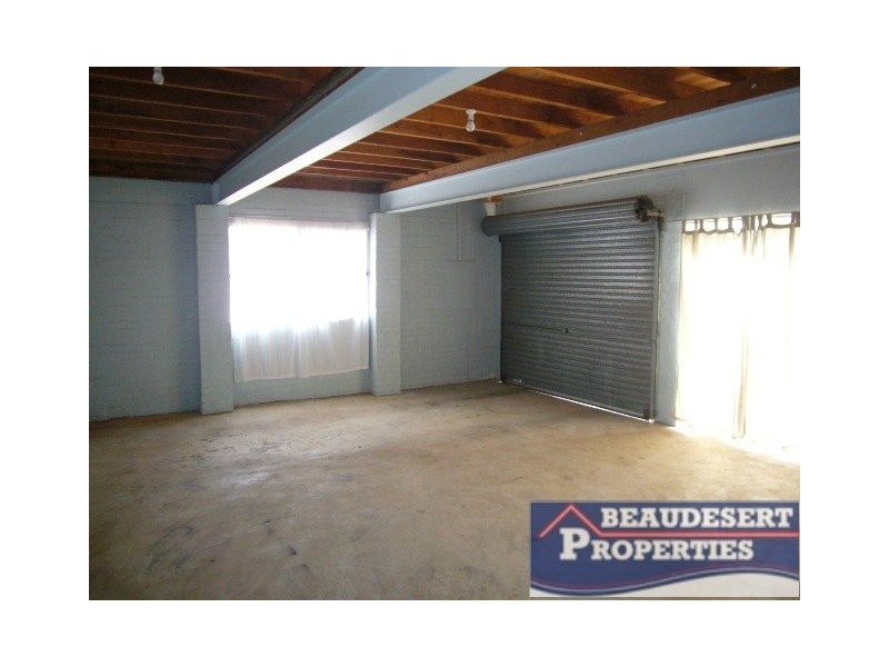 Beaudesert QLD 4285