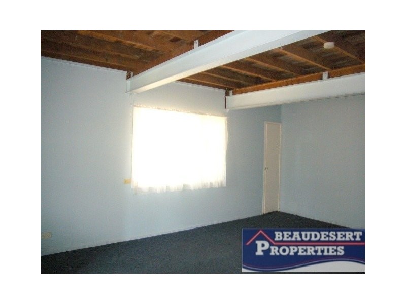 Beaudesert QLD 4285