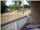 Beaudesert QLD 4285