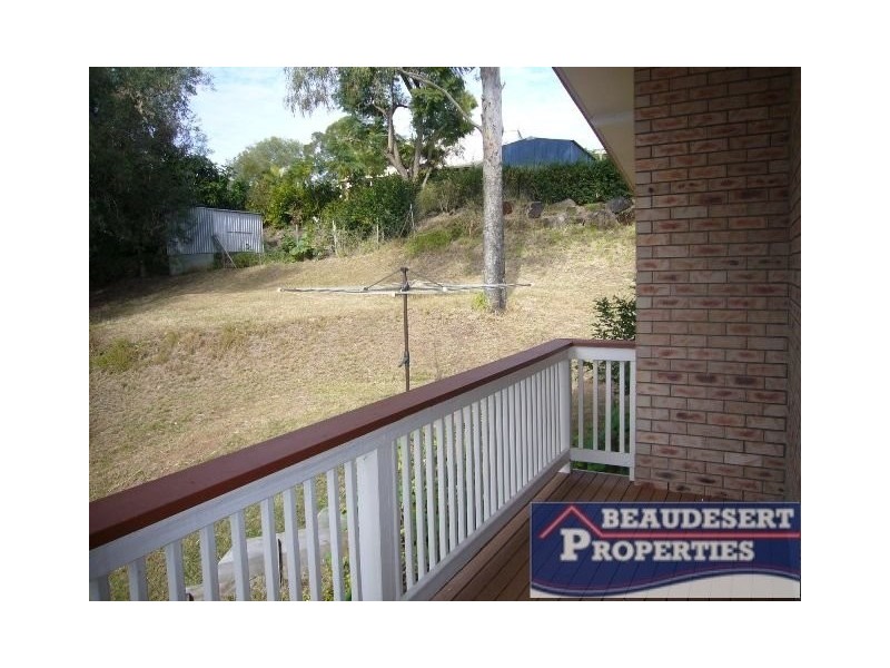 Beaudesert QLD 4285