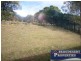 Beaudesert QLD 4285