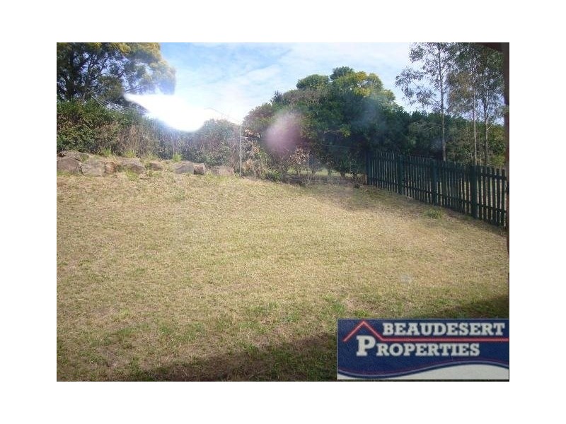 Beaudesert QLD 4285