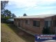 Beaudesert QLD 4285