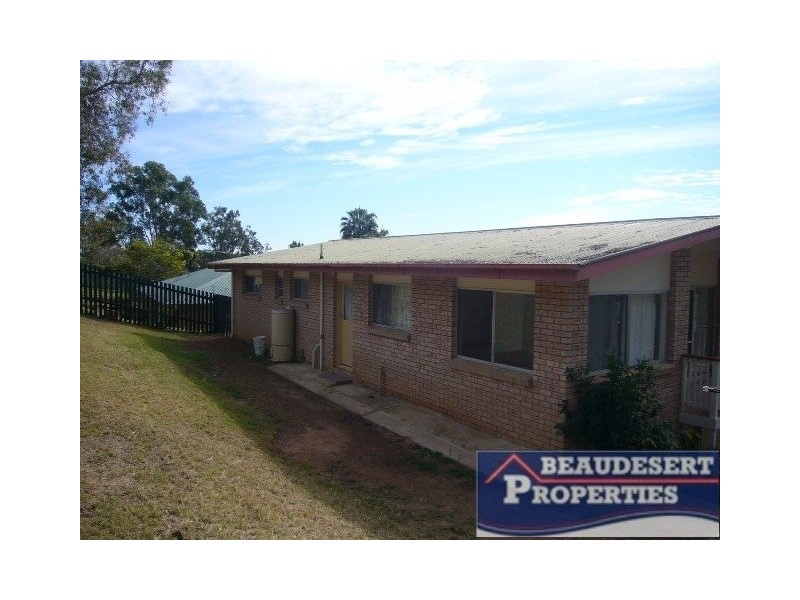 Beaudesert QLD 4285
