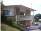 Beaudesert QLD 4285