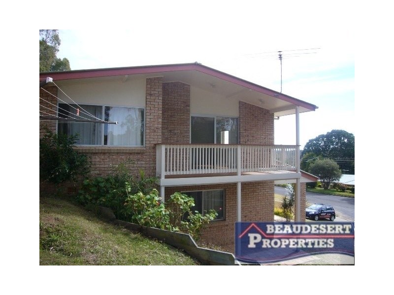 Beaudesert QLD 4285