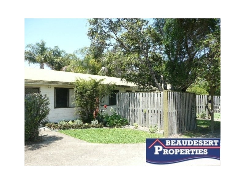 Beaudesert QLD 4285