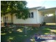 1 Birnam Street, Beaudesert QLD 4285