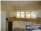 1 Birnam Street, Beaudesert QLD 4285