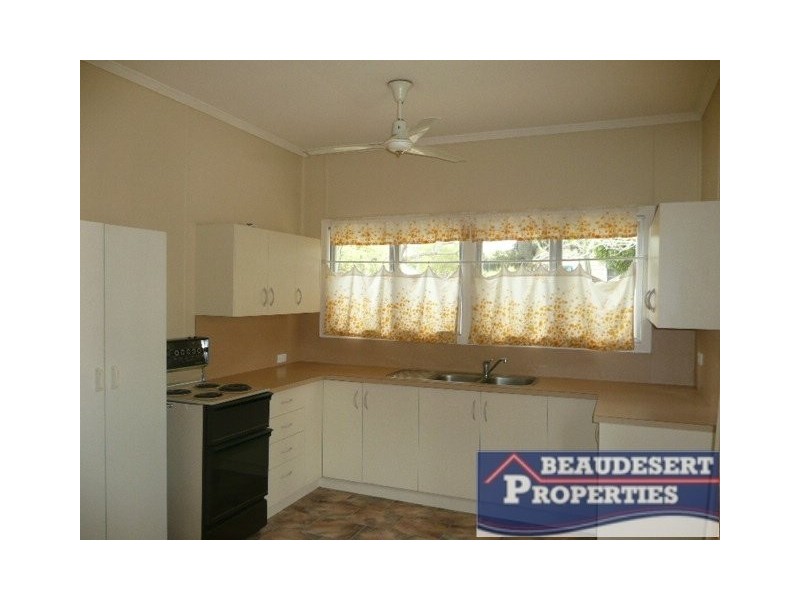1 Birnam Street, Beaudesert QLD 4285